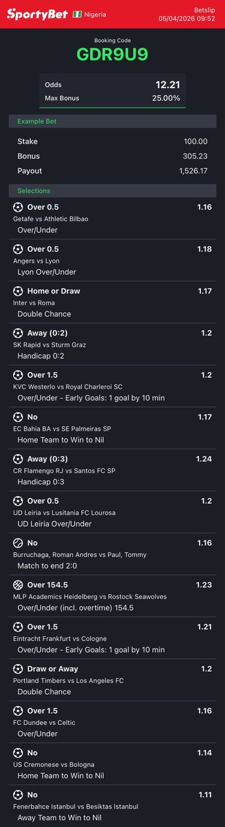 🍀🍃🚀 tweet media