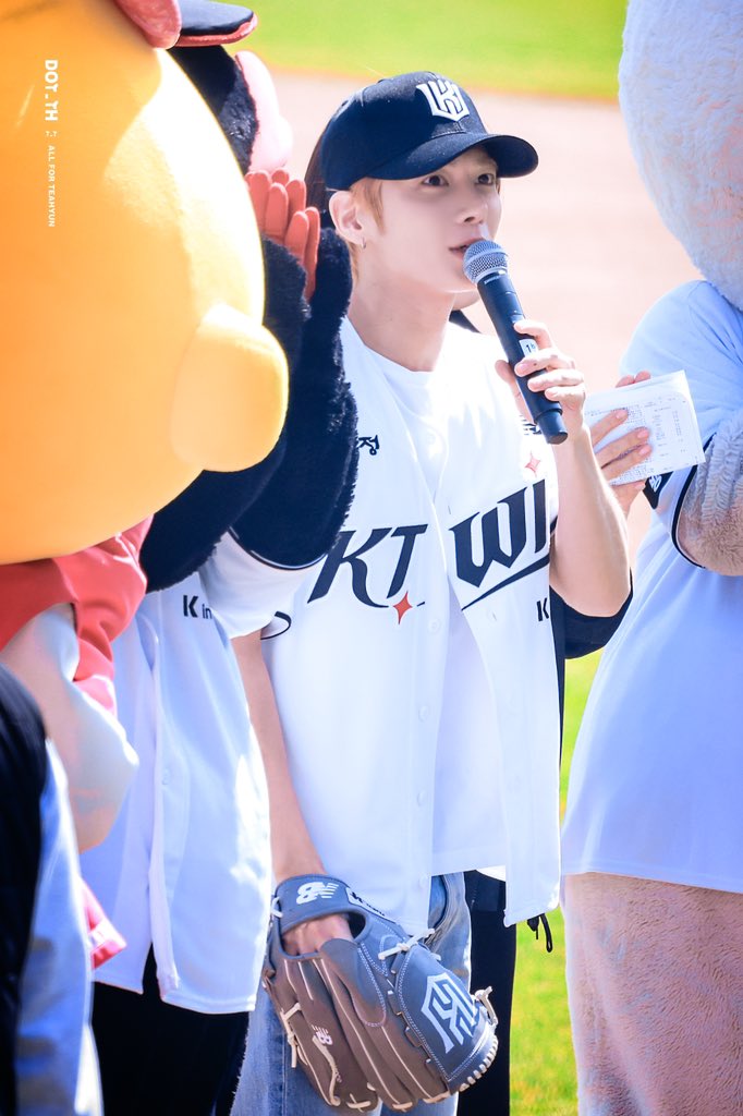 𝗗𝗢𝗧_𝗧𝗛 tweet media