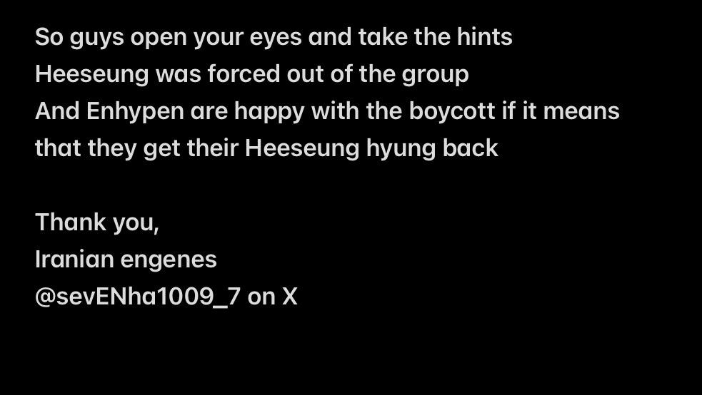 Rose100907's tweet photo. ENGENES PLEASE READ THESE PICS!!!! IT'S IMPORTANT 
(this is not mine) https://t.co/zaT4RZPKnh