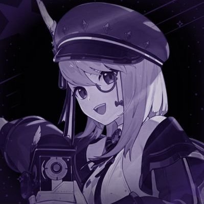 seviloveschar's tweet photo. #NewProfilePic NO MORE HIJABI CHARLOTTE WE'RE #GOINGBACK https://t.co/g8dydtDLnr