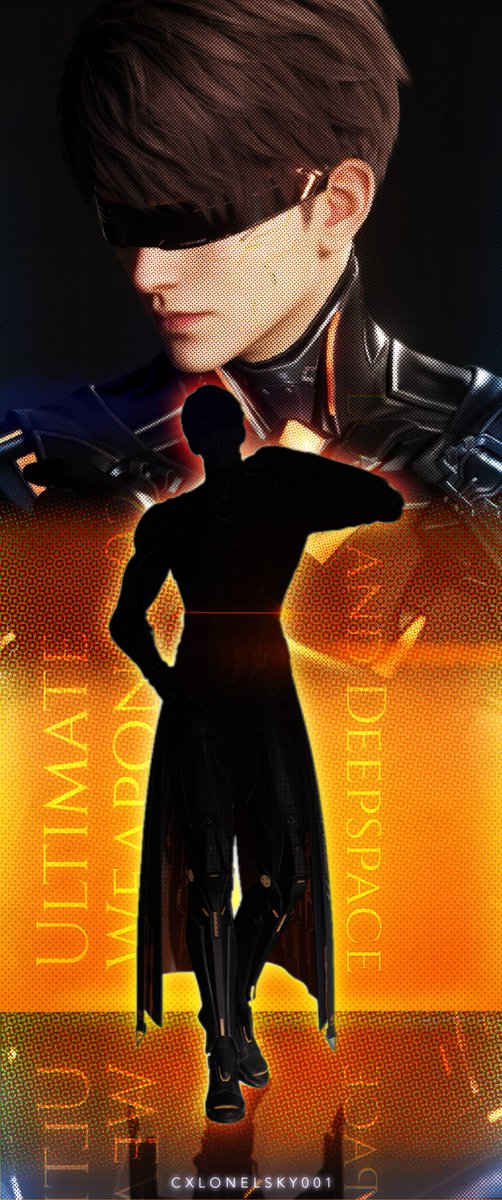 𝗖𝗔𝗟𝗘𝗕 tweet media