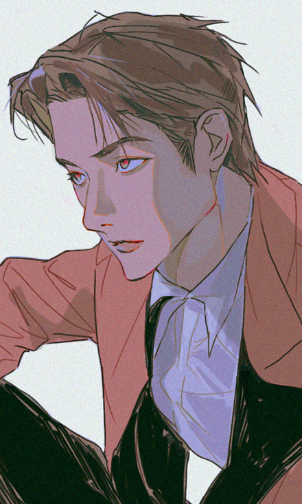 묵언수행 tweet media