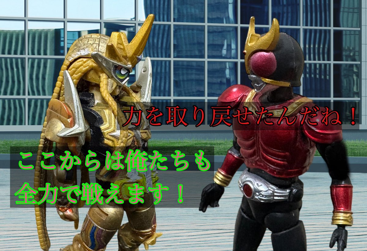 ナツ📷♥️ tweet media