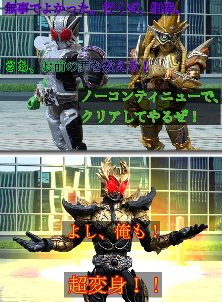 ナツ📷♥️ tweet media