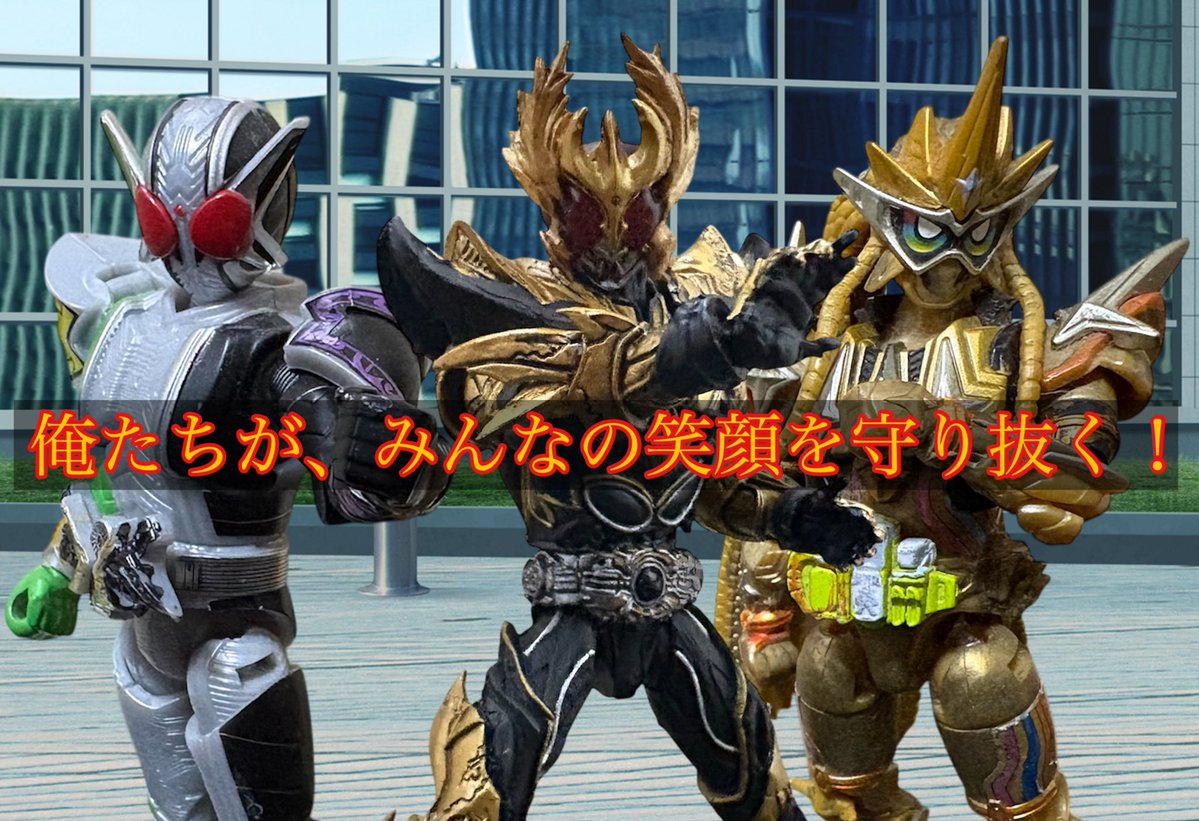 ナツ📷♥️ tweet media