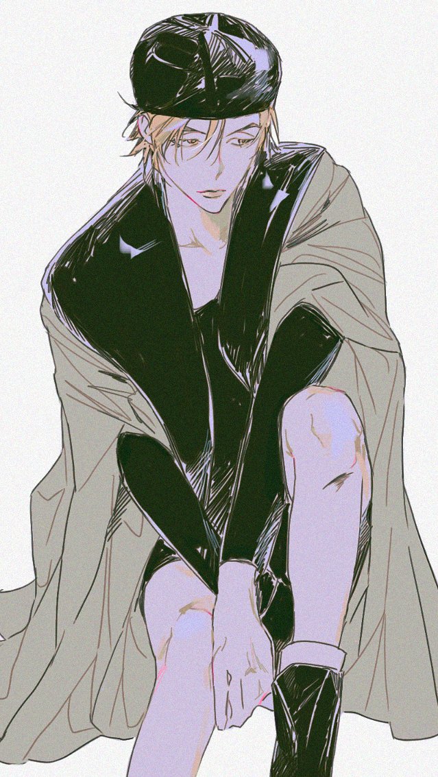 묵언수행 tweet media