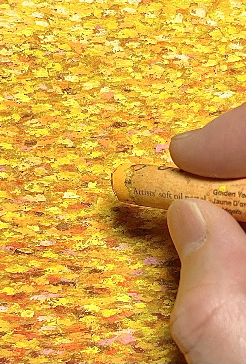 Keita Tsuji tweet media