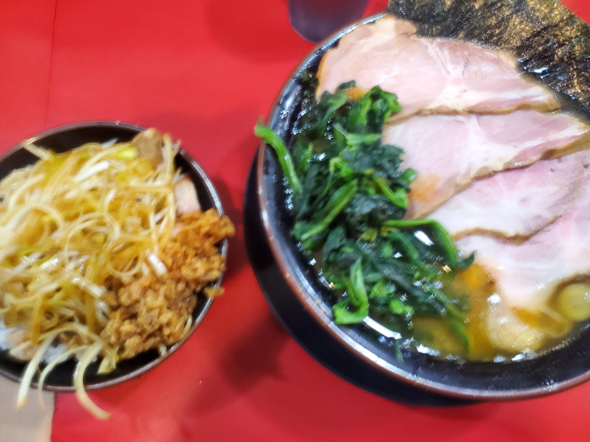 ガロード・ラン tweet media