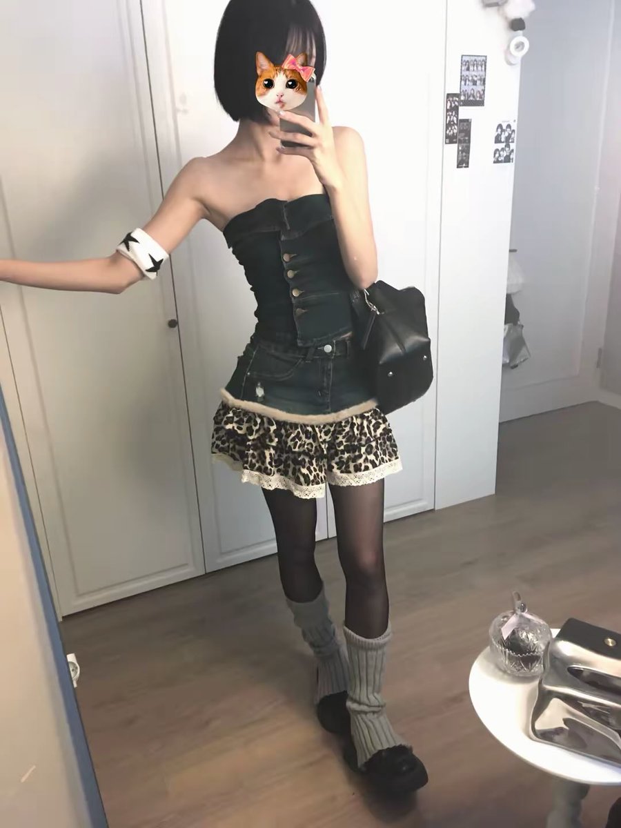 𝓲𝔁𝓮 tweet media