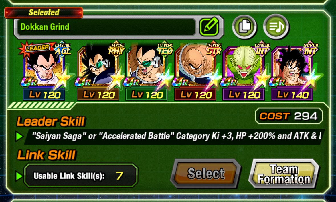 herb 🌿 tweet media