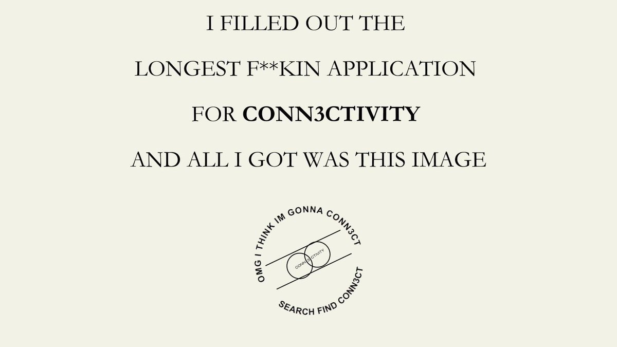 SpΞncΞr 🫡 tweet media