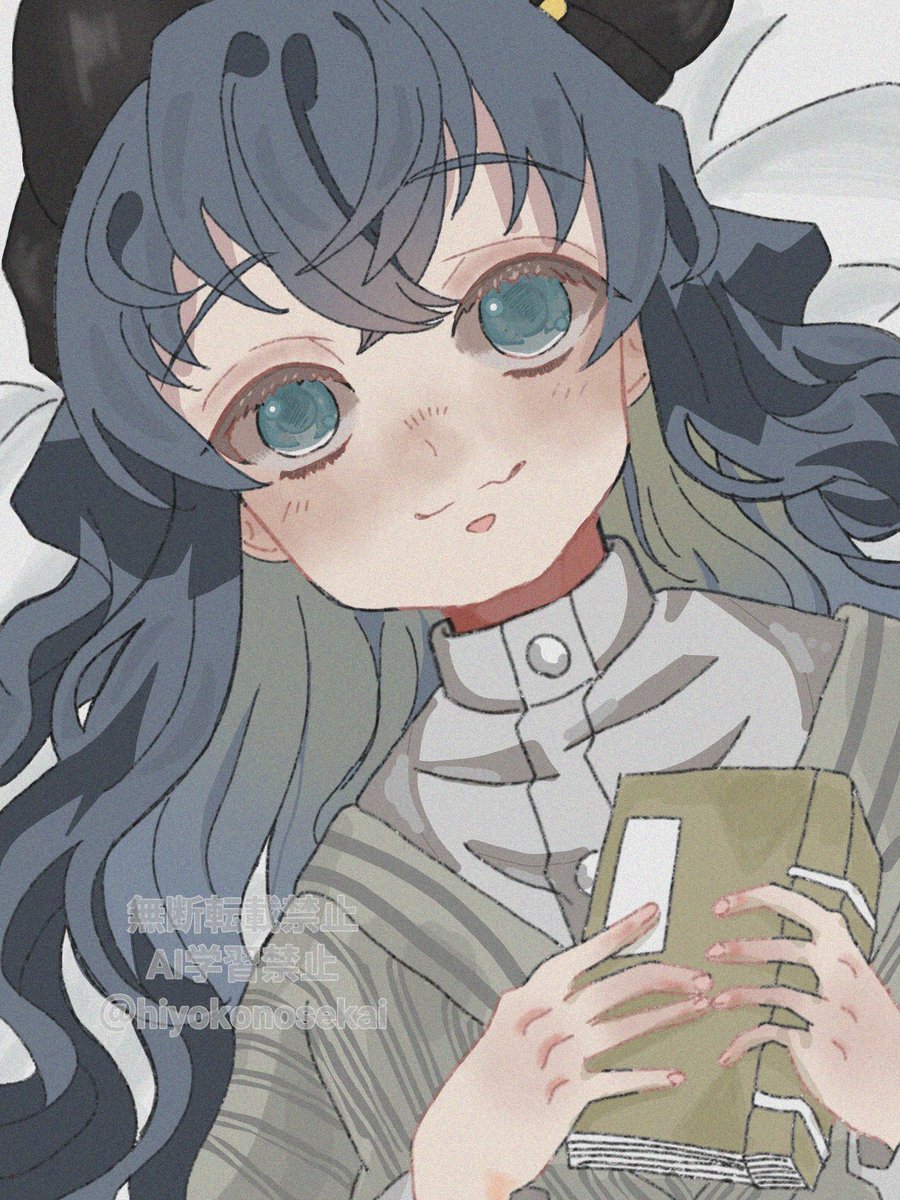 ひよこ (@hiyokonosekai) / Posts / X