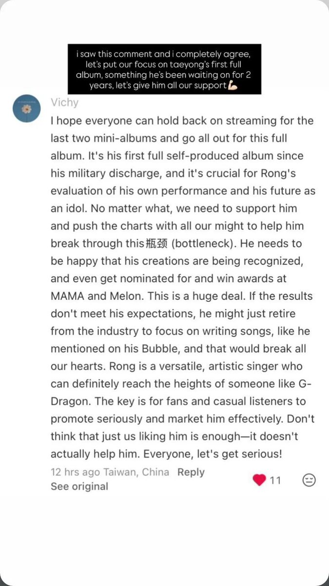 フェルナンド tweet media