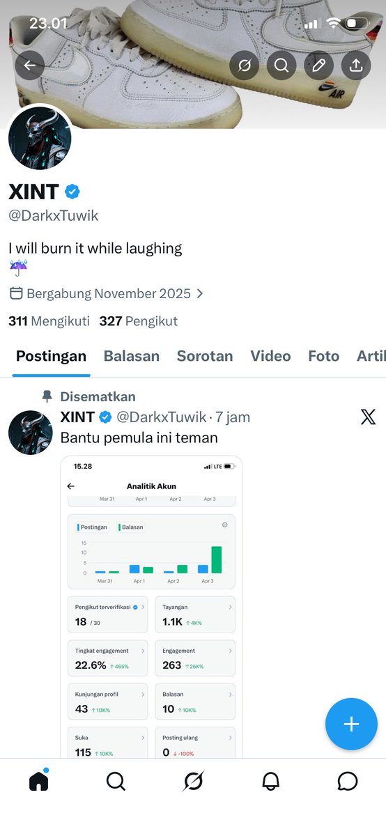 XINT.v2 tweet media