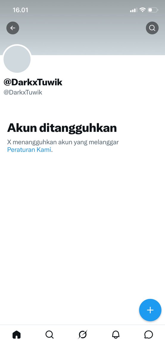 XINT.v2 tweet media