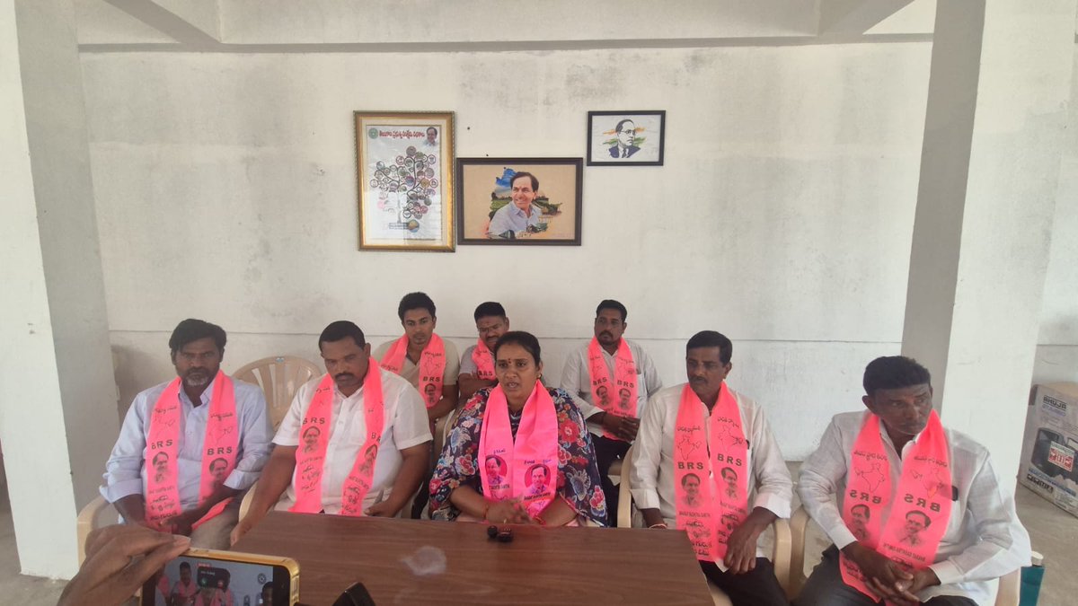 Dava VasanthaSuresh tweet media