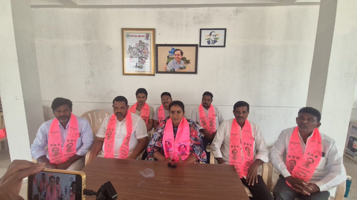 Dava VasanthaSuresh tweet media