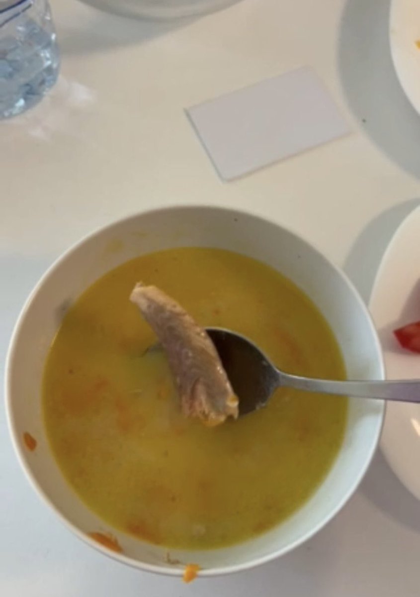 Wicked Mrchatina tweet media