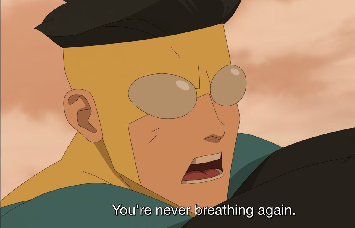 Mr M$NEY🧘🏽‍♂️ tweet media