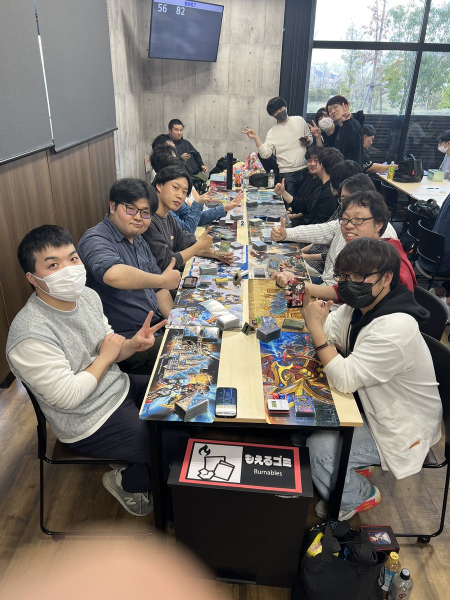 黒猫CS tweet media