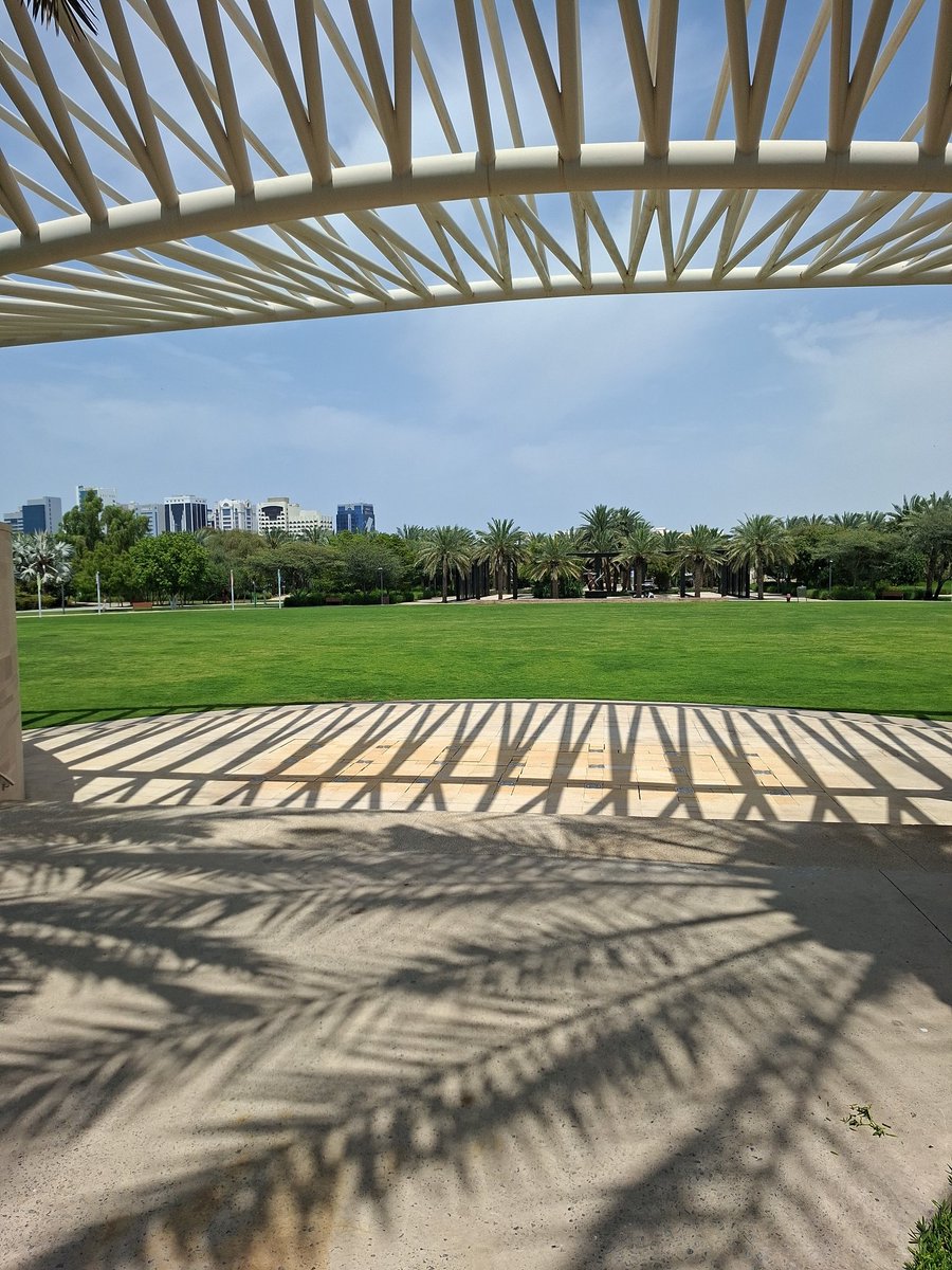 Douglas Mayamba tweet media