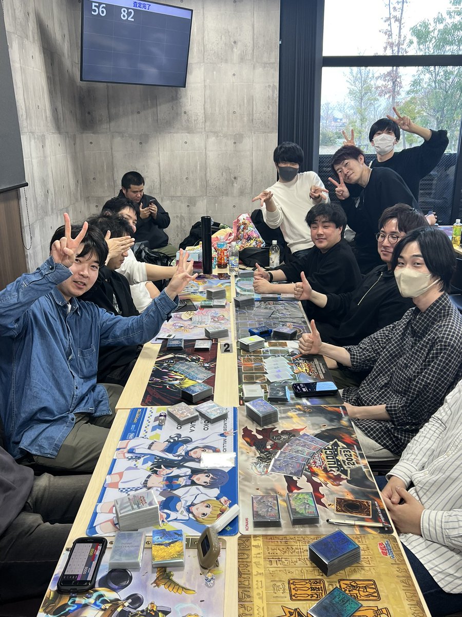 黒猫CS tweet media