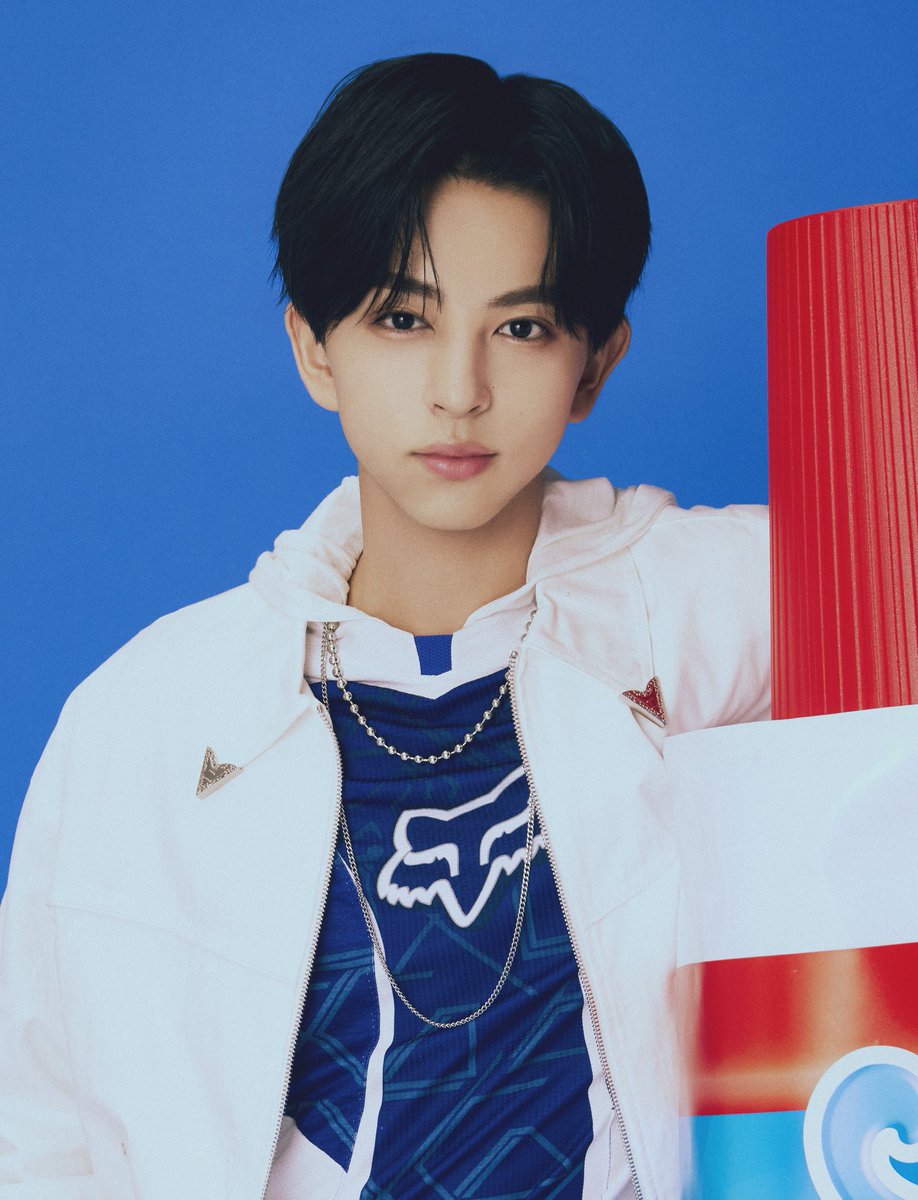 ˗ˏˋ ★ ˎˊ˗ tweet media