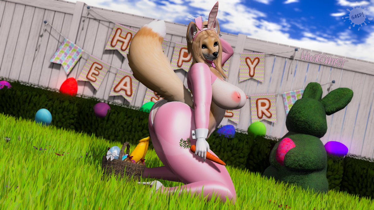 Hayley Wildmist tweet media