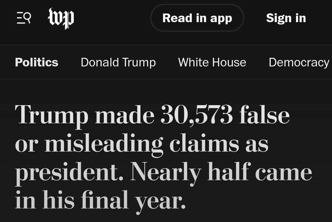 Blogger RI tweet media