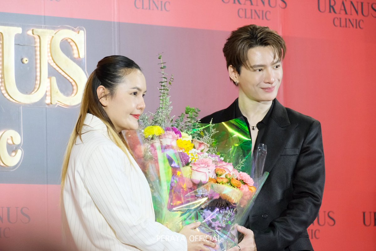 🤍ᴾᴱᴿᴬᵞᴬ ᴼᶠᶠᴵᶜᴵᴬᴸ❤️ tweet media