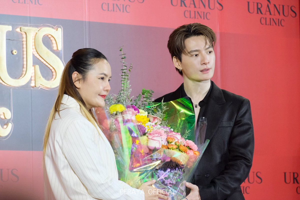 🤍ᴾᴱᴿᴬᵞᴬ ᴼᶠᶠᴵᶜᴵᴬᴸ❤️ tweet media