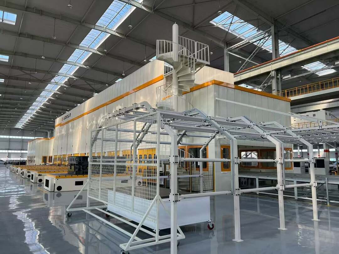 world__machine's tweet image. From global ambitions to your local reality, we power progress.  By building service offices nearby, we turn your industrial dreams into thriving achievements.  
pressmachine-world.com
#GlobalPresence #LocalService