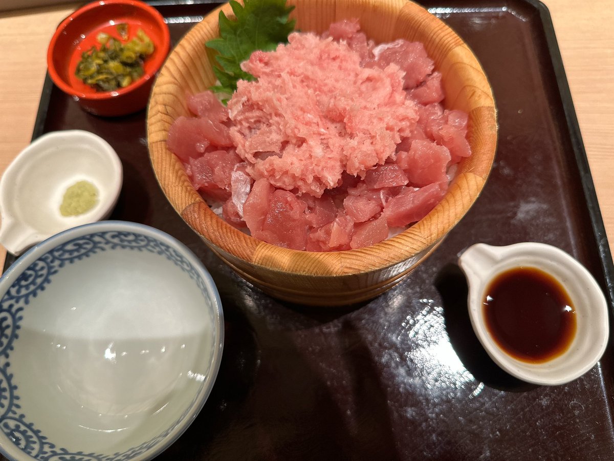 アリーザ･レイ👾🪐🎮@音圧系Vstreamer tweet media