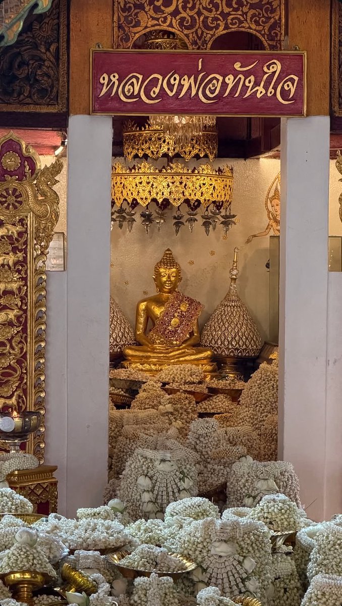 ｡. 쿤팁 ɪs ᴡᴀᴛᴄʜɪɴɢ ᴜ ｡.♡ tweet media