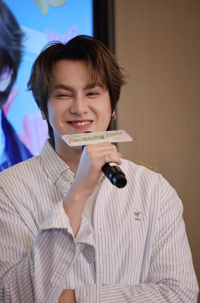 Wendy（╹◡╹） tweet media