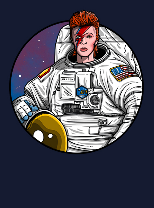 Qwertee.com tweet media