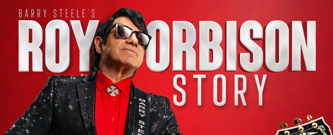 Barry Steele tweet media