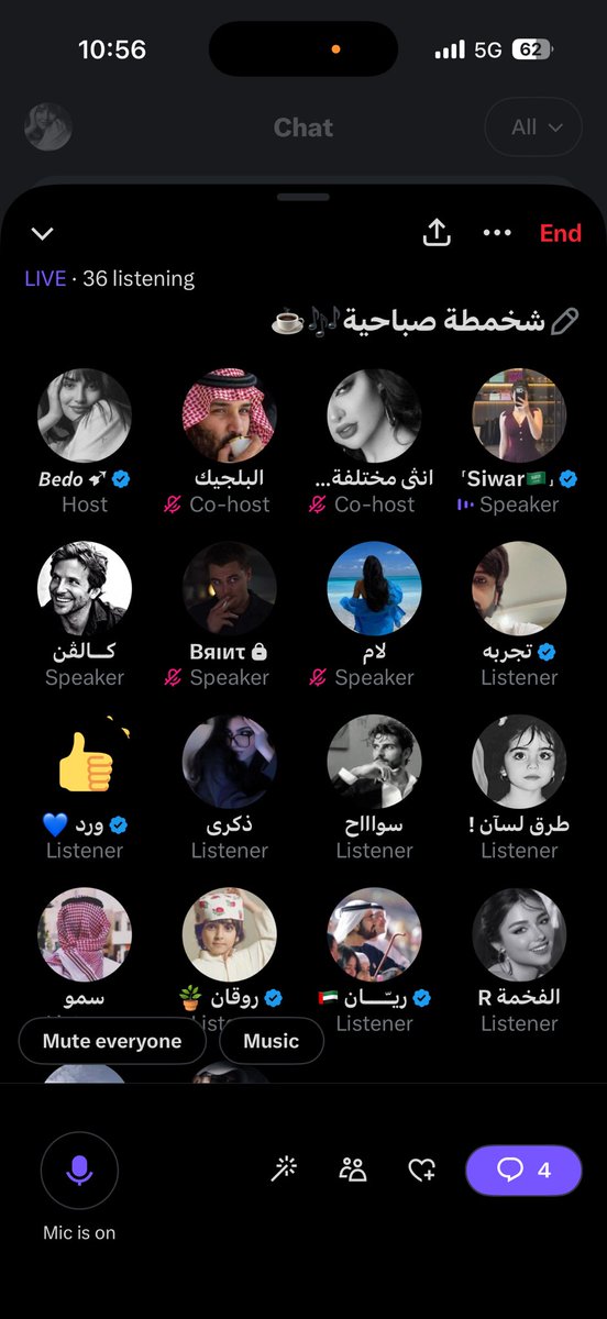 𝘽𝙚𝙙𝙤 ➹ tweet media