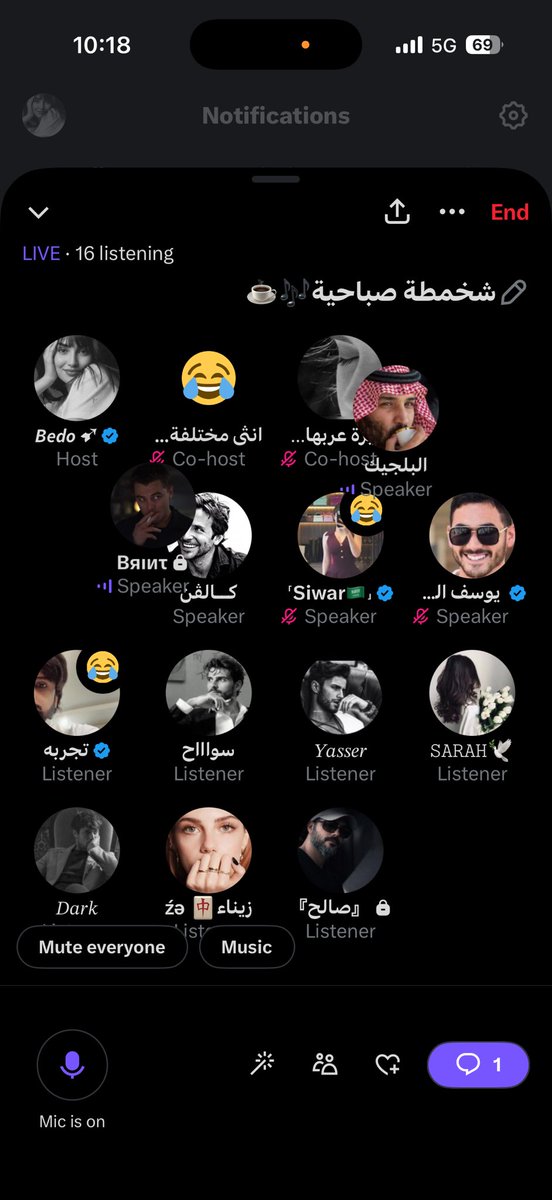 𝘽𝙚𝙙𝙤 ➹ tweet media