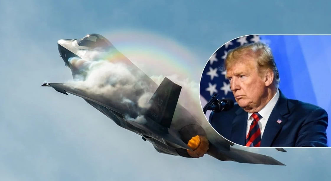 Новости. Как есть tweet media