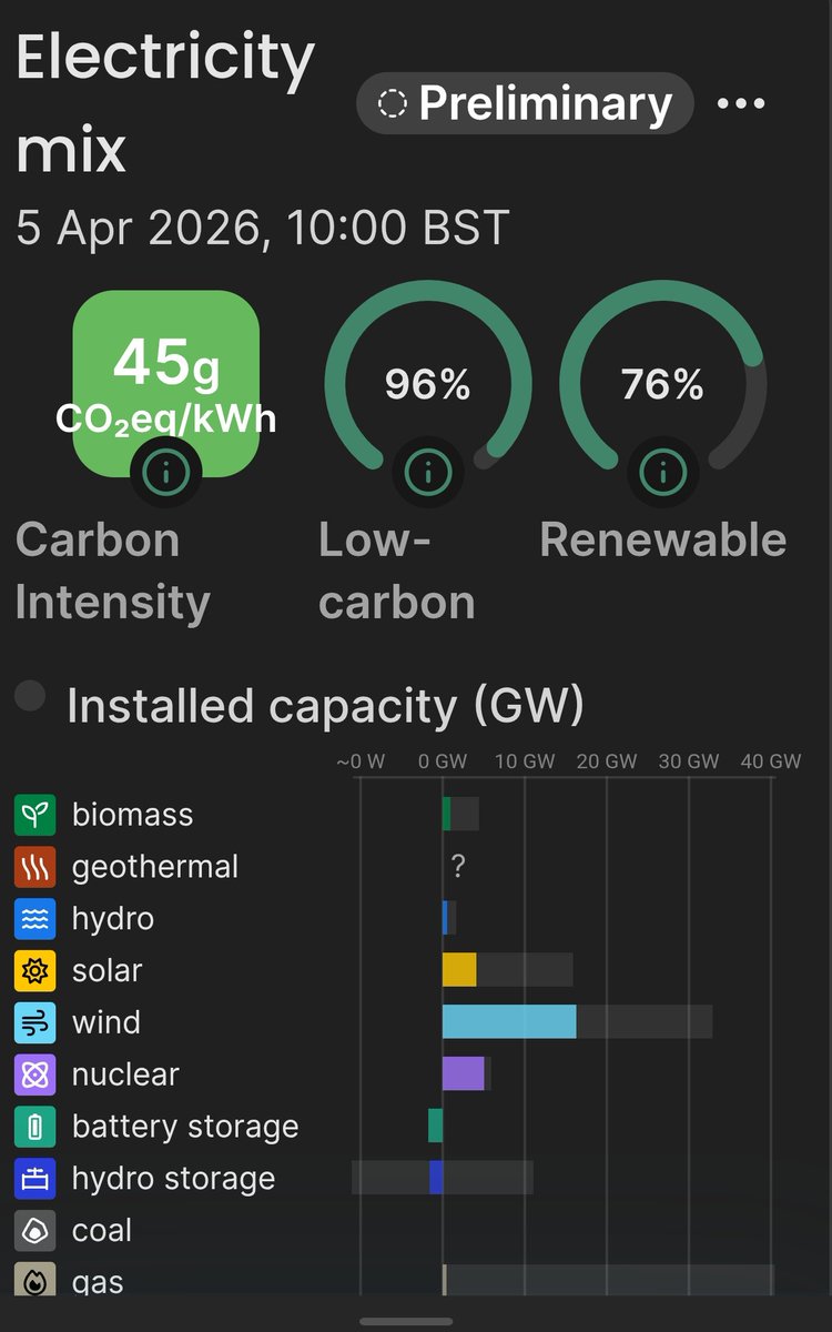 Kevin Holland tweet media