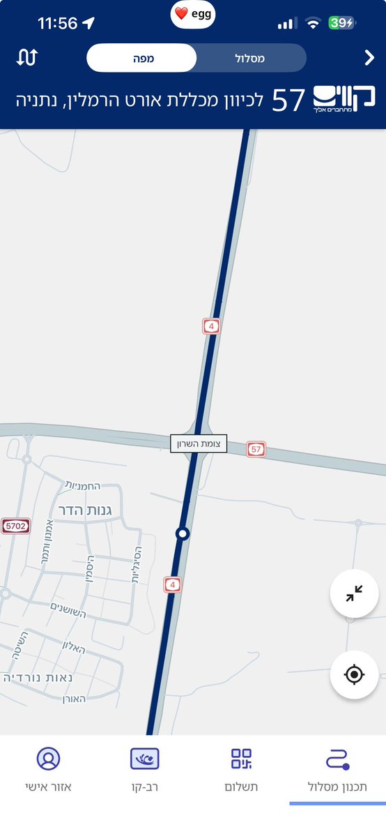 𝔾𝕚𝕝𝕝𝕚 tweet media