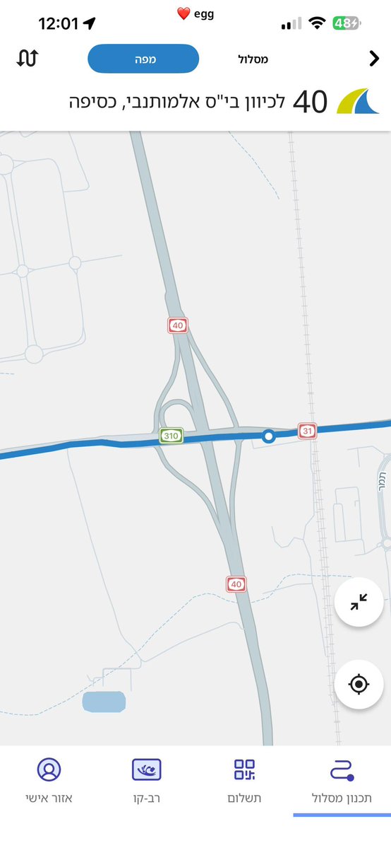 𝔾𝕚𝕝𝕝𝕚 tweet media