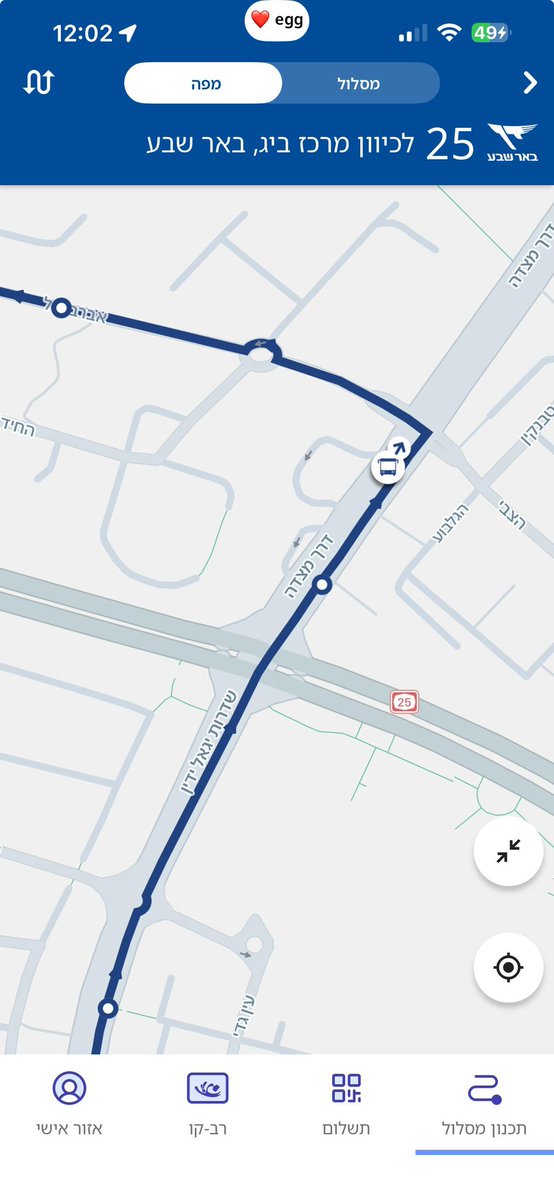 𝔾𝕚𝕝𝕝𝕚 tweet media