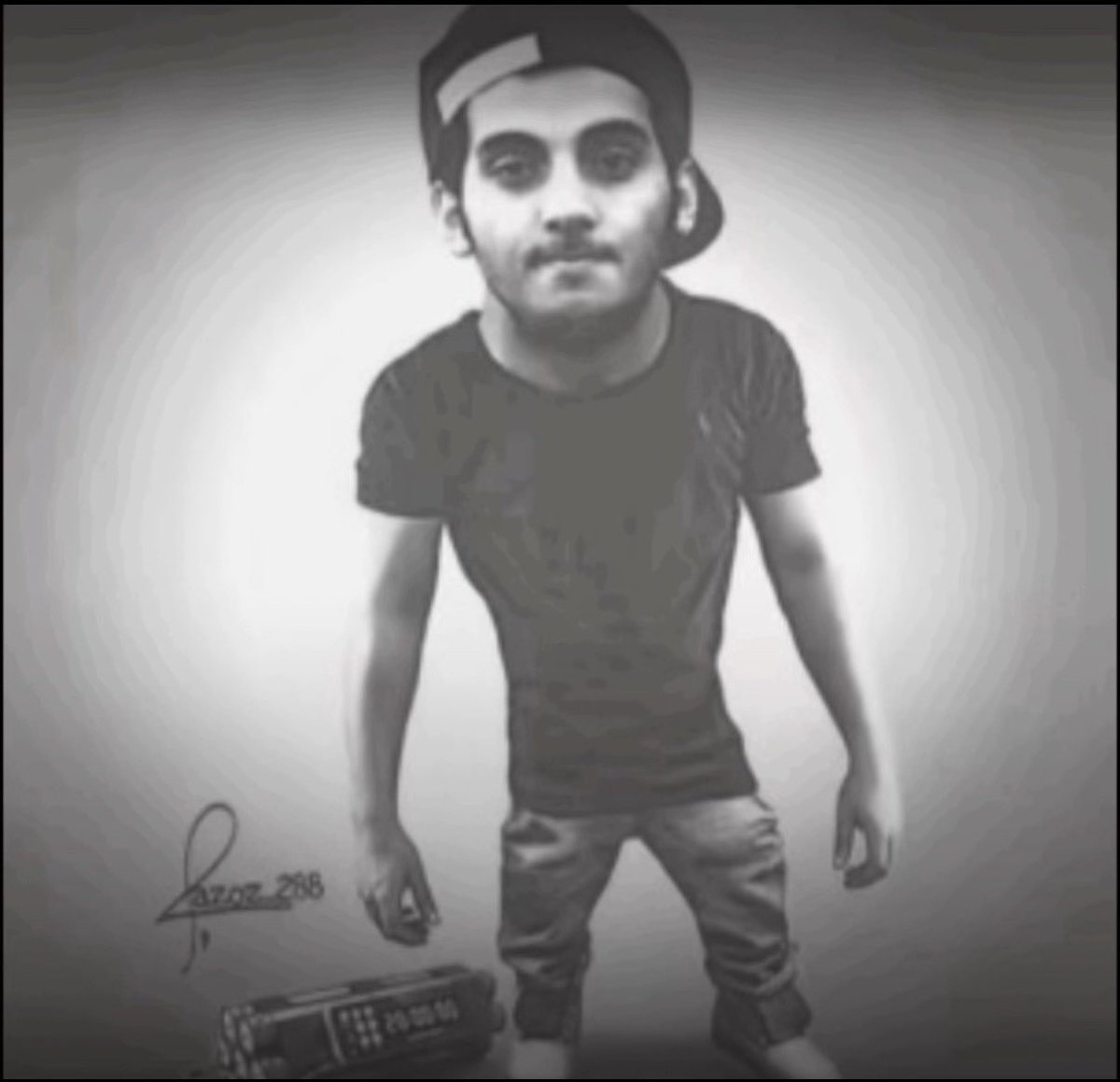 kawaii labubu tweet media