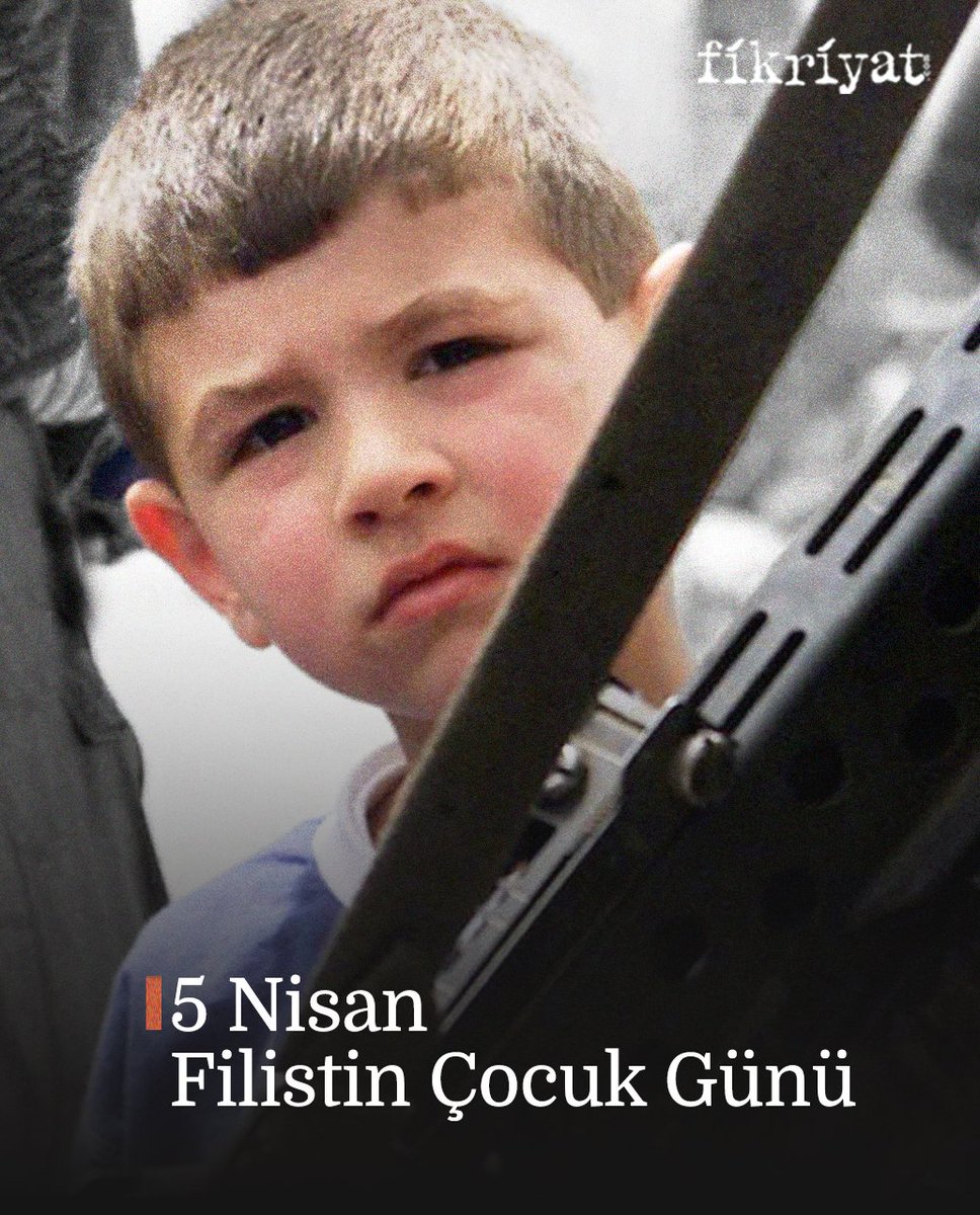 Fikriyat tweet media