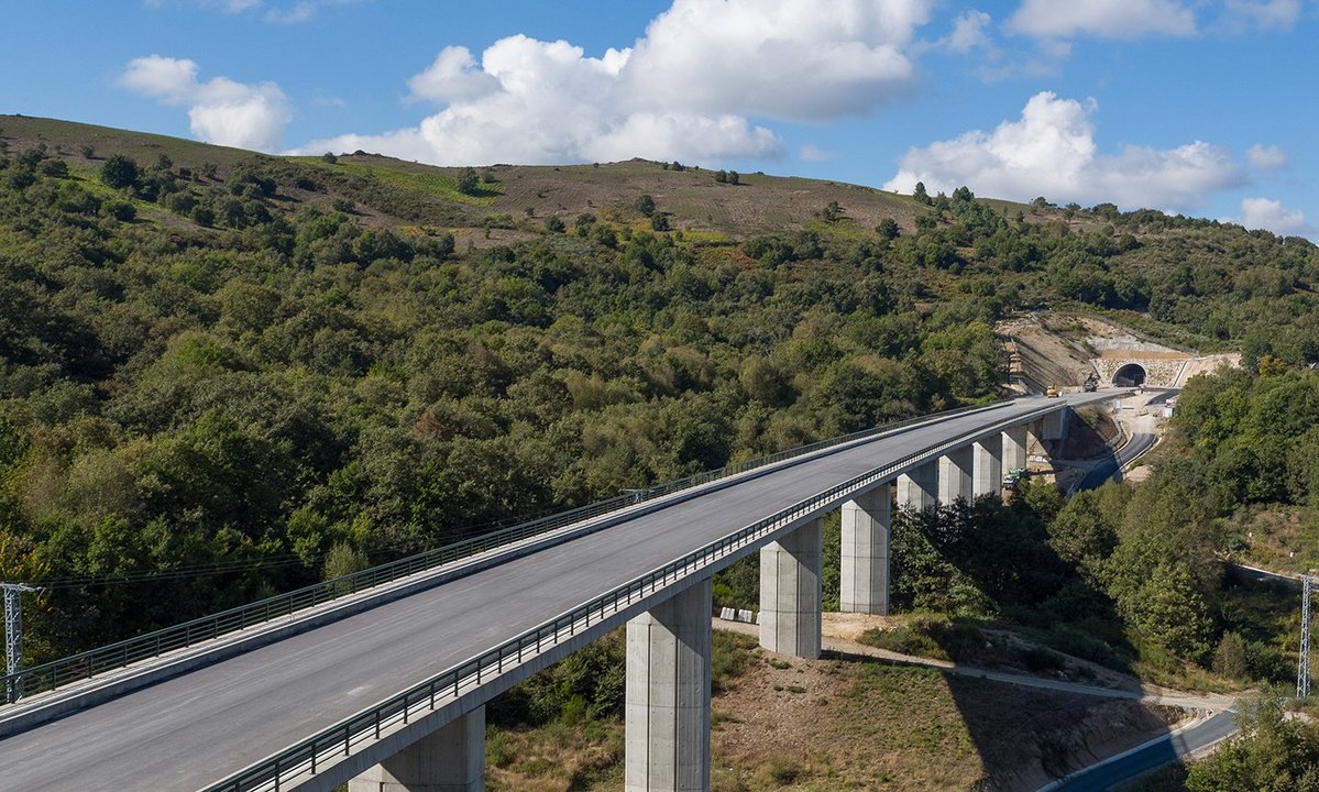 Última Parada, Cartagena 🚆 tweet media