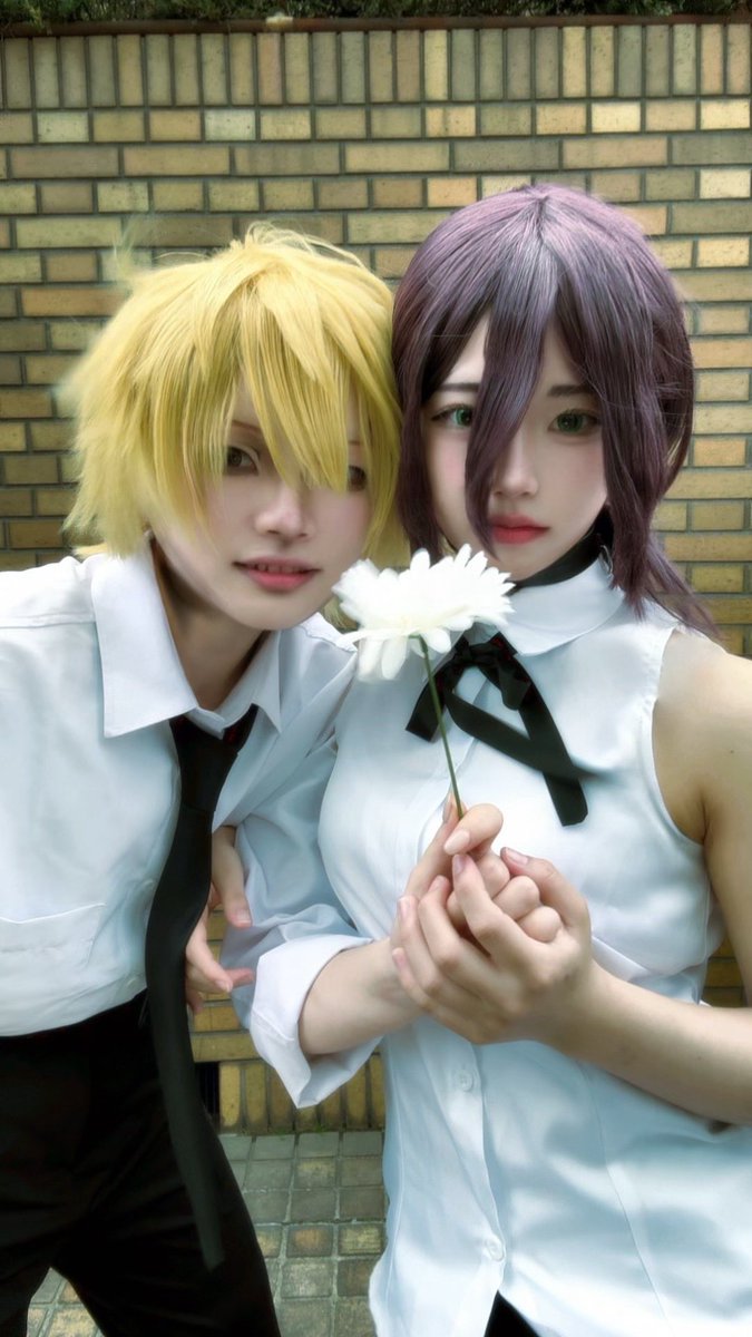 3レ 4/5池a! tweet media