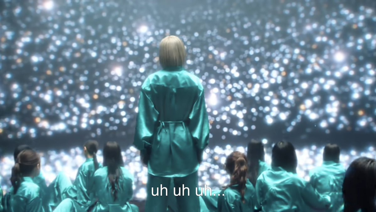 ひろ☂️ tweet media