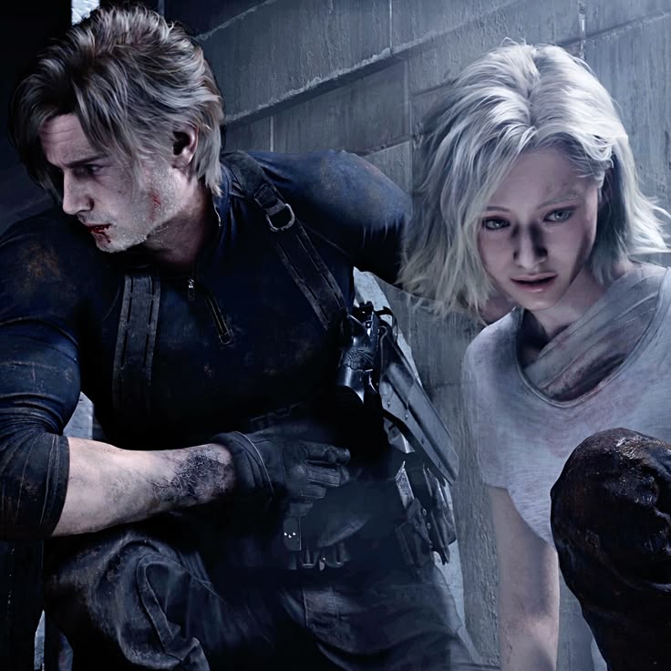 ⁣ ⁣ ⁣⁣ ⁣⁣𐙚 ◞ ⁣ ⁣Aruna.⁣ ⁣ ⁣⁣ ⁣⁣ tweet media